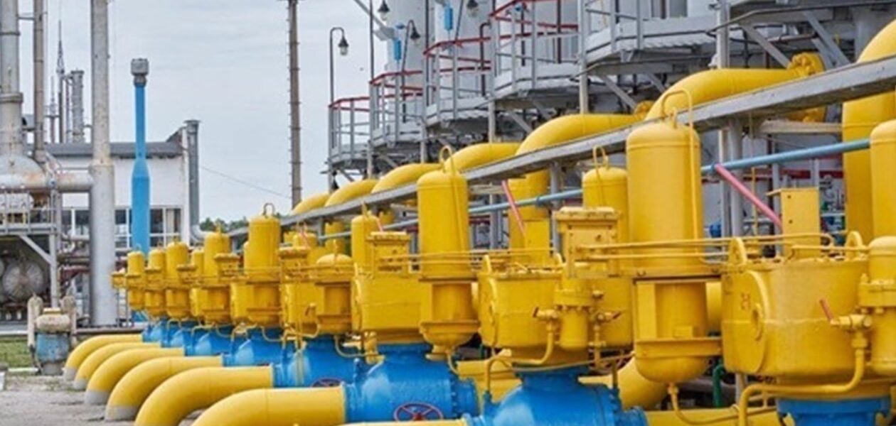 Україна зможе імпортувати вдвічі більше газу з Польщі