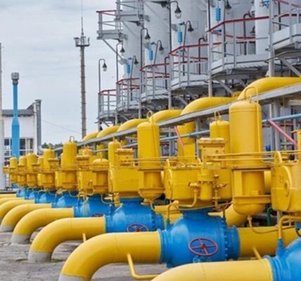 Україна зможе імпортувати вдвічі більше газу з Польщі
