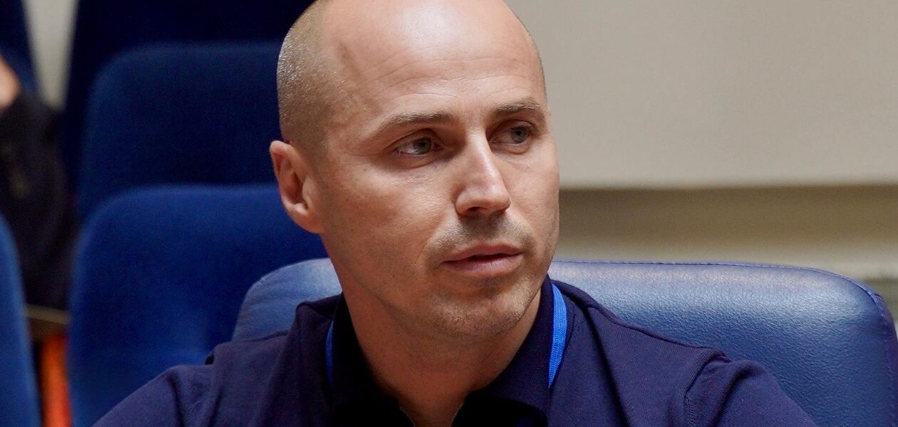 Бізнес відшкодував 1,4 млрд грн несплачених податків - БЕБ