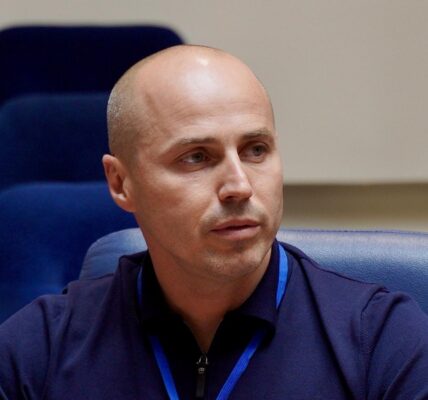 Бізнес відшкодував 1,4 млрд грн несплачених податків - БЕБ