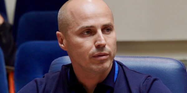 Бізнес відшкодував 1,4 млрд грн несплачених податків - БЕБ