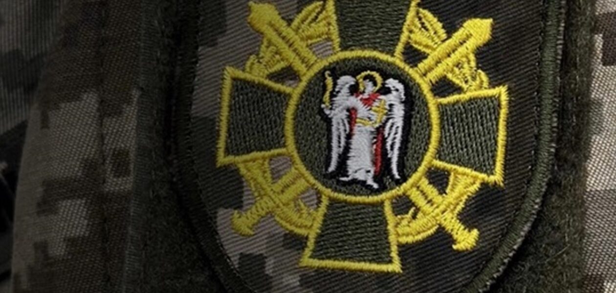 У Києві мобілізовані намагалися втекти, один загинув - ТЦК