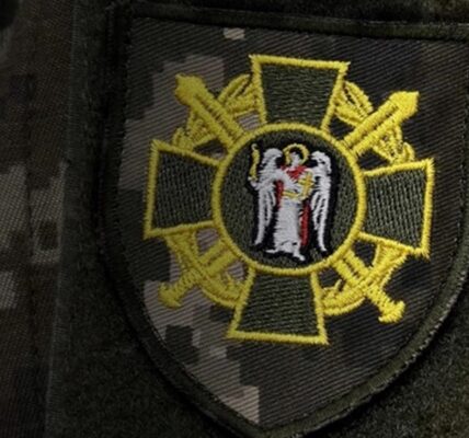 У Києві мобілізовані намагалися втекти, один загинув - ТЦК