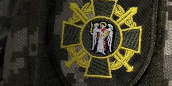 У Києві мобілізовані намагалися втекти, один загинув - ТЦК