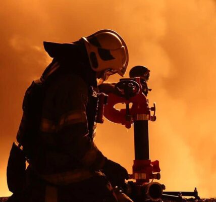 ЗС РФ вдарили по Кременчуку понад 30 разів