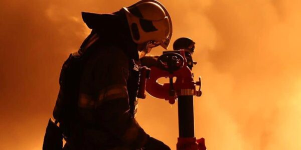 ЗС РФ вдарили по Кременчуку понад 30 разів