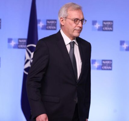 Росія висунула нову вимогу до України