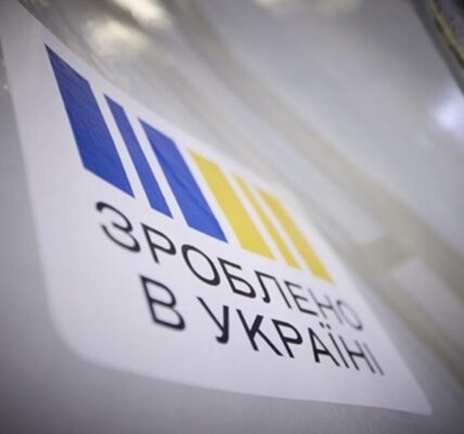 Обсяг виплаченого українцям Нацкешбеку за квітень зріс