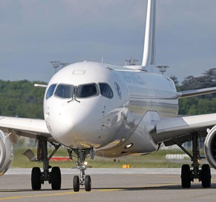 Польща підписала рекордну угоду з Airbus