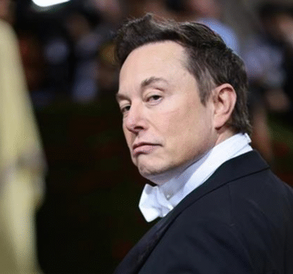 Посланець Трампа просить Маска відкрити в Ірані зв'язок Starlink