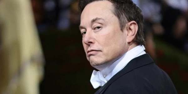 Посланець Трампа просить Маска відкрити в Ірані зв'язок Starlink