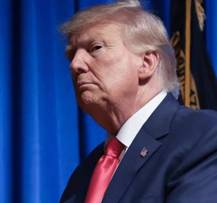 Трамп: Тепер Іран має закінчити війну