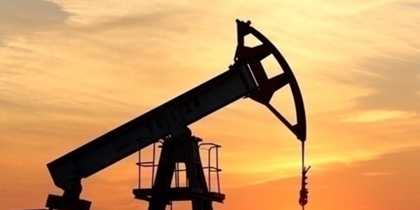Нафта дешевшає на тлі новин з Близького сходу