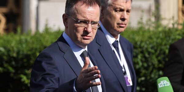 Мединський прокоментував передачу Україні тіл солдатів РФ