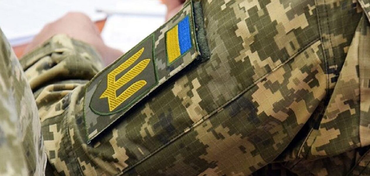 Стали відомі наслідки російського удару по полігону ЗСУ