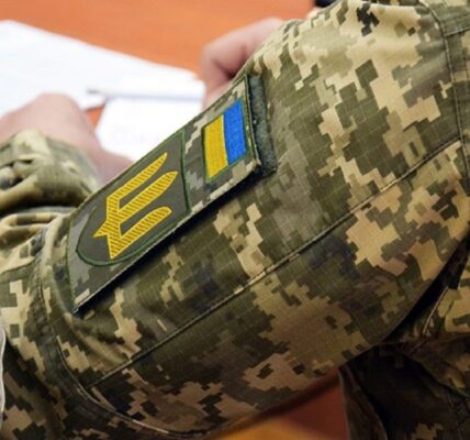 Стали відомі наслідки російського удару по полігону ЗСУ