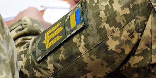 Стали відомі наслідки російського удару по полігону ЗСУ