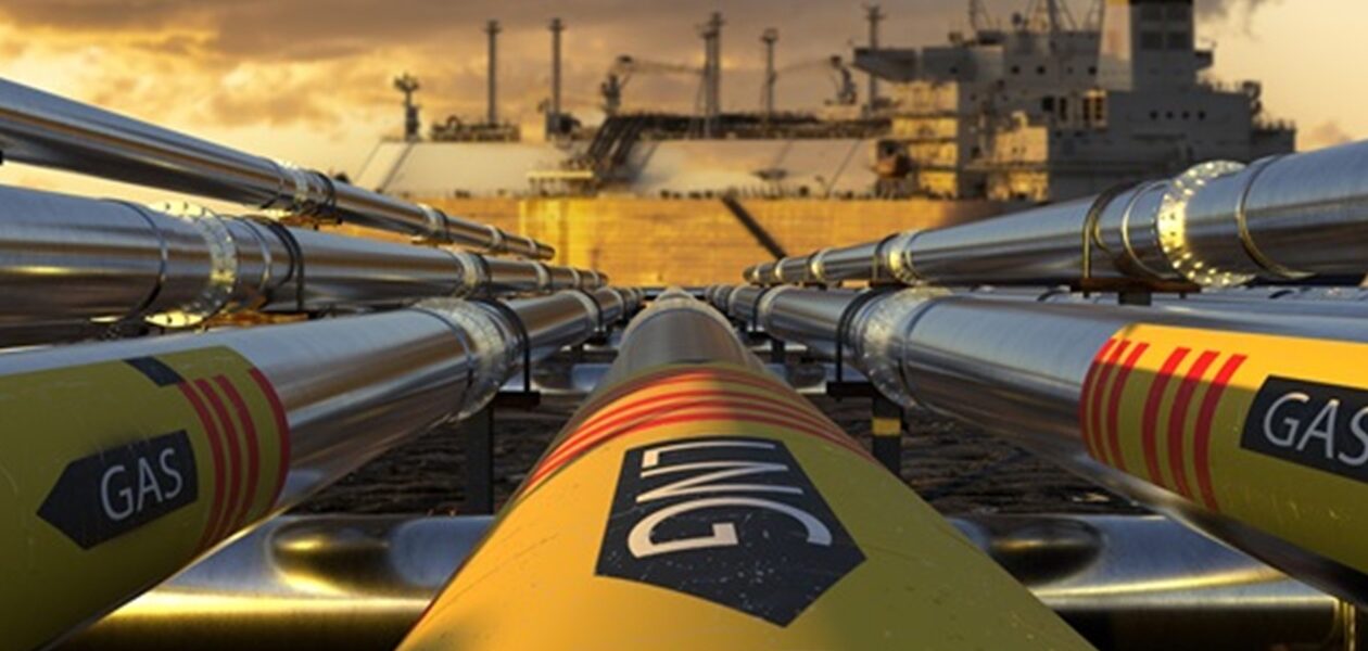 ЄС пом’якшив правила заповнення газосховищ