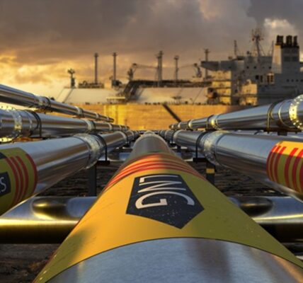 ЄС пом’якшив правила заповнення газосховищ