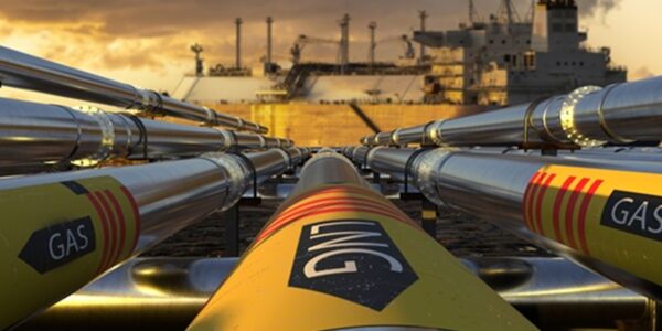 ЄС пом’якшив правила заповнення газосховищ
