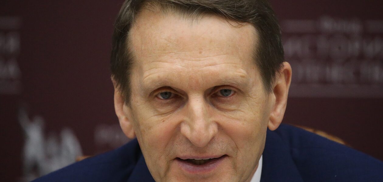 У російській розвідці розповіли про домовленості з ЦРУ