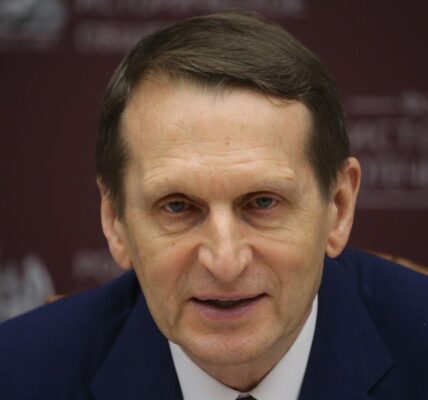 У російській розвідці розповіли про домовленості з ЦРУ