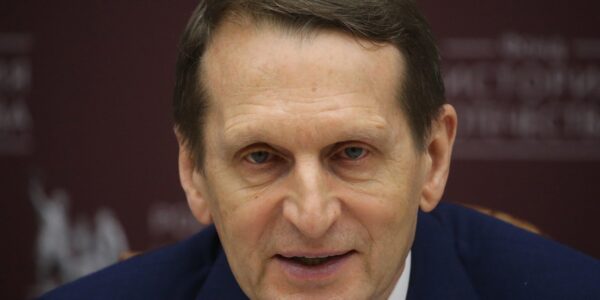 У російській розвідці розповіли про домовленості з ЦРУ
