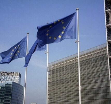 ЗМІ дізналися про долю 18-го пакета санкцій ЄС