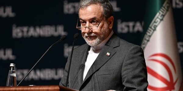 Іран вимагає від Ізраїлю та США репарацій - ЗМІ