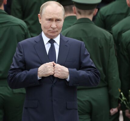 СюжетСуми та Одеса. ЗМІ про "великі плани" Кремля