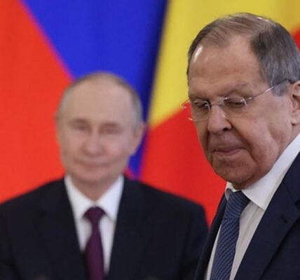 СюжетПідсумки 30.06: заява Лаврова і звинувачення РФ