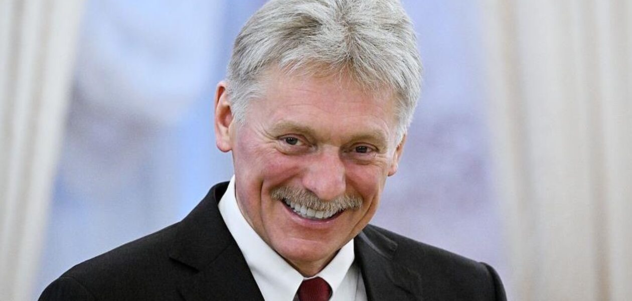 Кремль відреагував на заяву Келлога про переговори