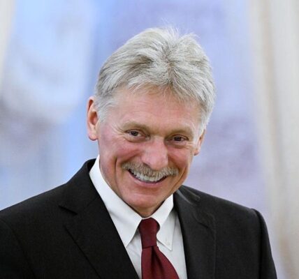 Кремль відреагував на заяву Келлога про переговори
