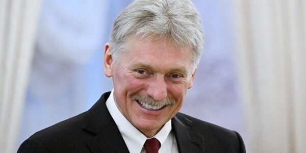Кремль відреагував на заяву Келлога про переговори