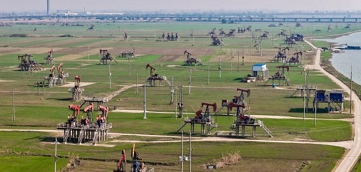 В ОПЕК+ погодили різке збільшення видобутку нафти
