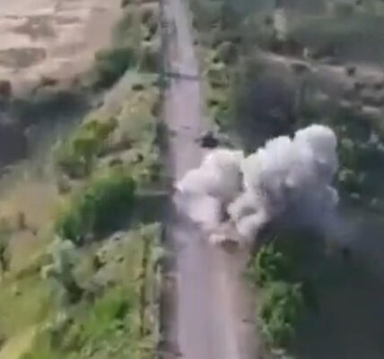 Росіяни вбили солдата РФ за спробу здатися в полон