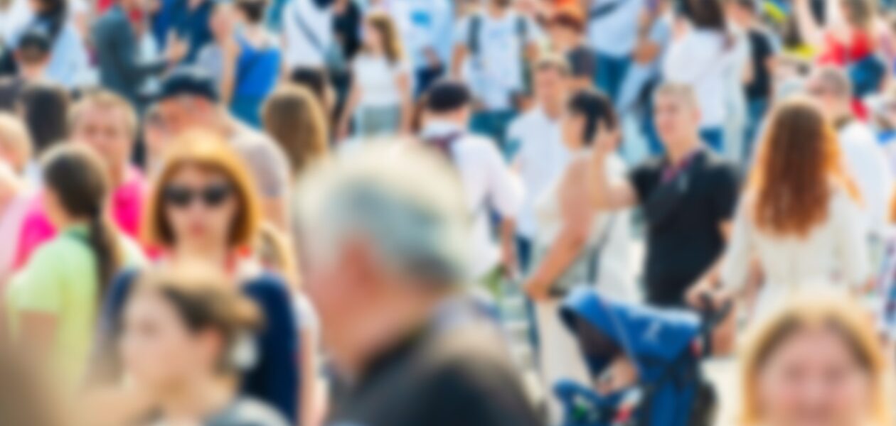 Україна не готова до чотириденного робочого тижня - Держзайнятості