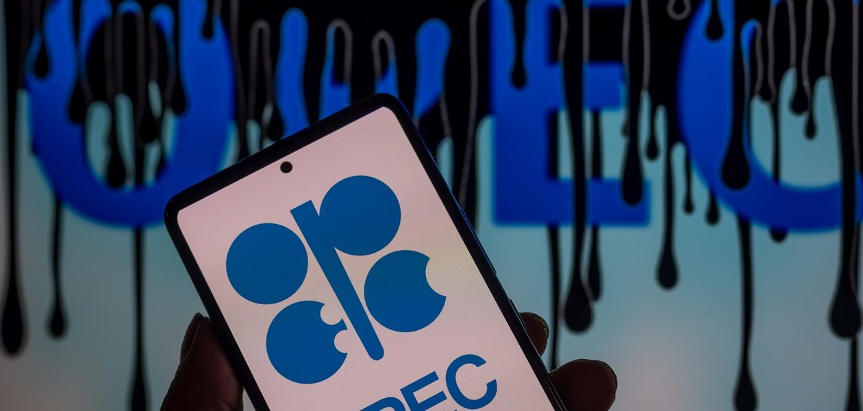 ОПЕК+ планує ще одне збільшення видобутку нафти - ЗМІ