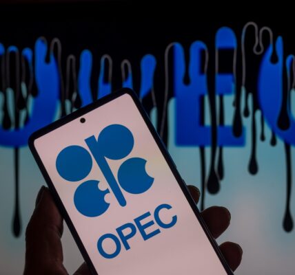 ОПЕК+ планує ще одне збільшення видобутку нафти - ЗМІ