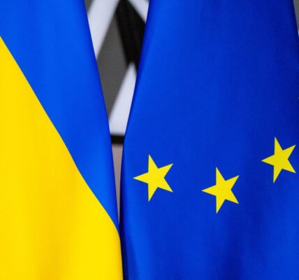 ЄС шукає $19 млрд для України на 2026 рік - FT