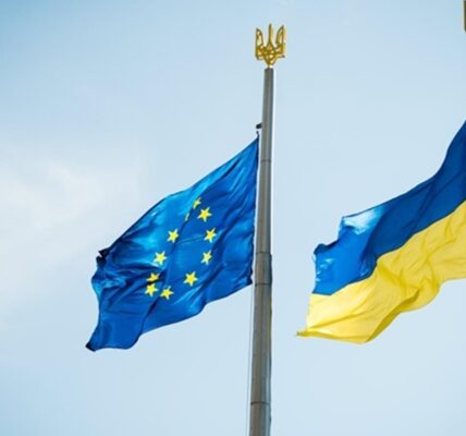 ЄС готує фонд у €100 млрд для України - ЗМІ