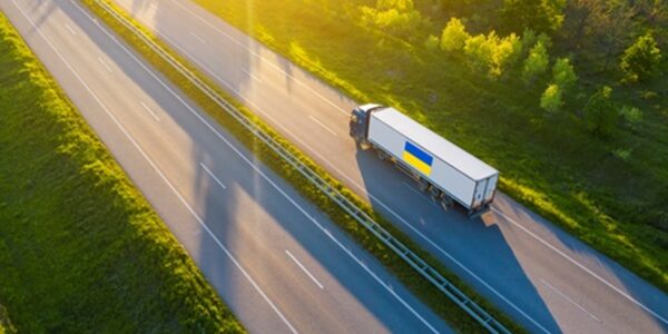 Торгівельний дефіцит України сягнув $18 млрд