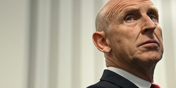 Британія готова відправити війська в Україну