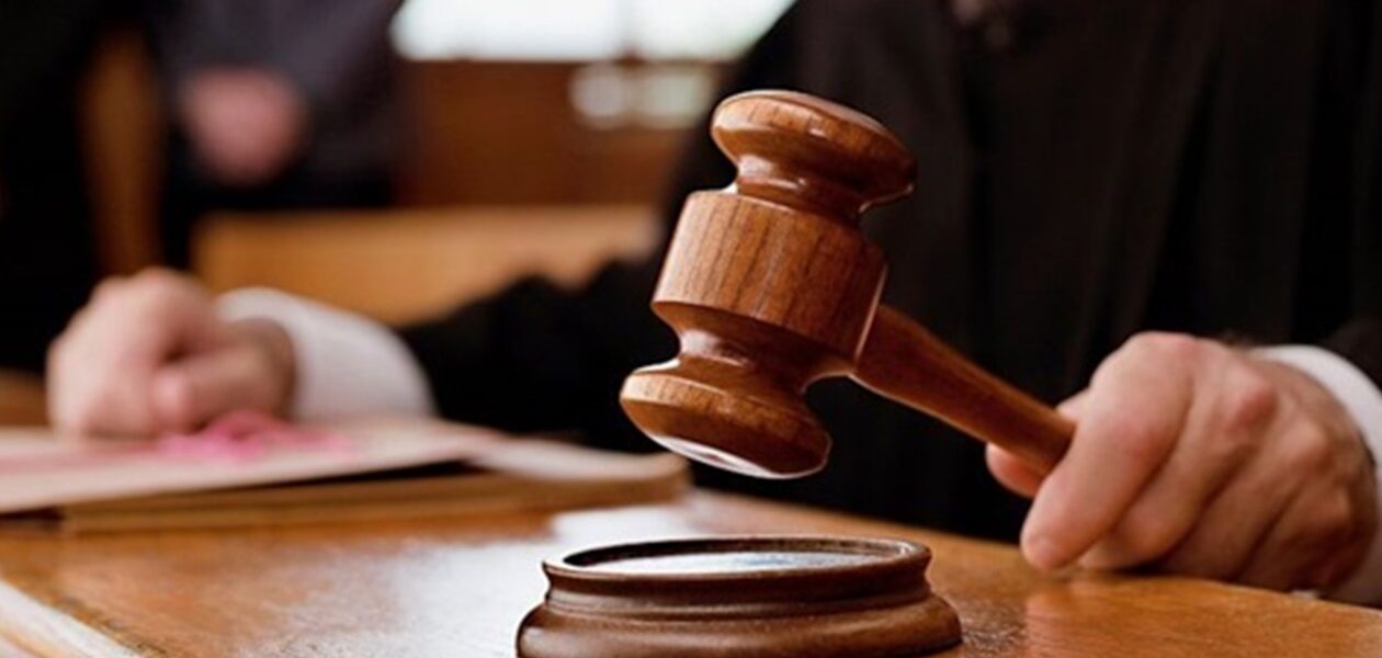 Адвокат з Київщини отримав 15 років в'язниці за роботу на ФСБ