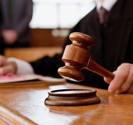 Адвокат з Київщини отримав 15 років в'язниці за роботу на ФСБ