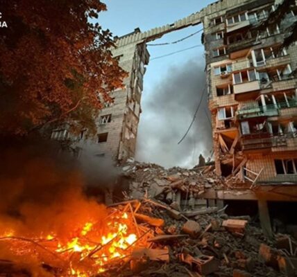 ООН заявила про найкривавіший місяць в Україні