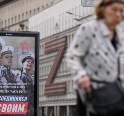 Витрати Росії на поповнення армії зросли до 4 трлн рублів - аналітики