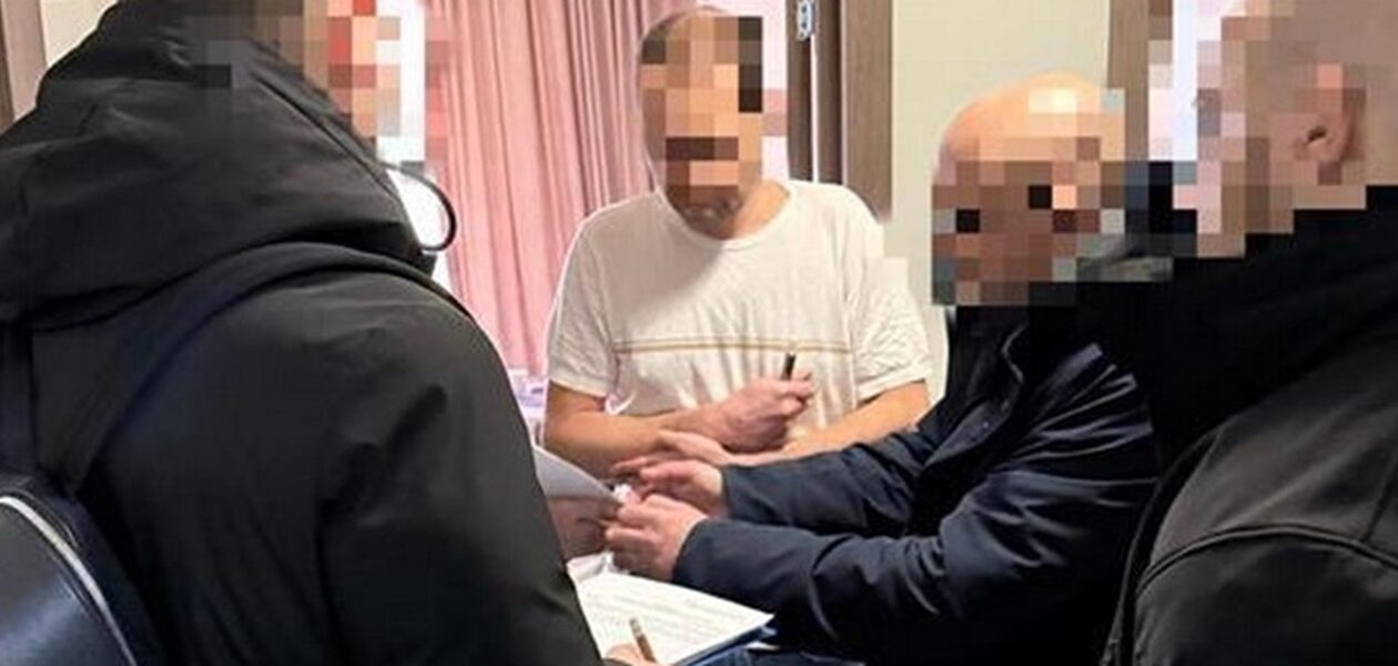 Офіс генпрокурора повідомив про найбільшу спецконфіскацію в історії України