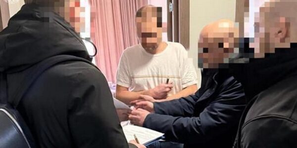 Офіс генпрокурора повідомив про найбільшу спецконфіскацію в історії України