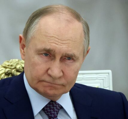 Кремль готує новий наступ до кінця літа - Bild